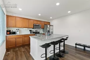 6979 Akela Ln, Colorado Springs, CO 80925 - Photo 15