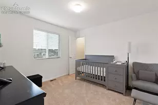 6979 Akela Ln, Colorado Springs, CO 80925 - Photo 31