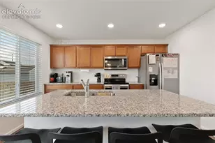 6979 Akela Ln, Colorado Springs, CO 80925 - Photo 19