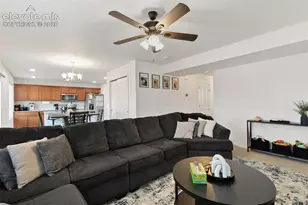 6979 Akela Ln, Colorado Springs, CO 80925 - Photo 9