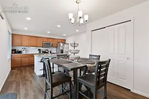6979 Akela Ln, Colorado Springs, CO 80925 - Photo 13