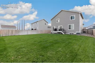 6979 Akela Lane, Colorado Springs, CO 80925 - Photo 39