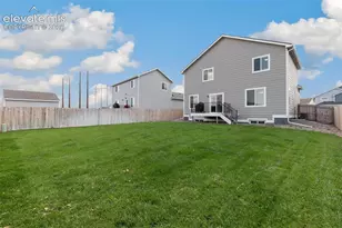 6979 Akela Ln, Colorado Springs, CO 80925 - Photo 39