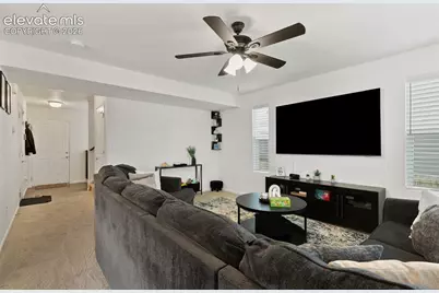 6979 Akela Lane, Colorado Springs, CO 80925 - Photo 11