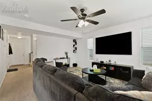 6979 Akela Ln, Colorado Springs, CO 80925 - Photo 11