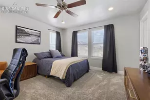 5309 Sky Top Ln, Colorado Springs, CO 80918 - Photo 21
