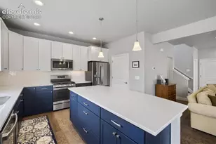 5309 Sky Top Ln, Colorado Springs, CO 80918 - Photo 13