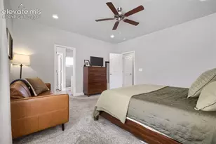 5309 Sky Top Ln, Colorado Springs, CO 80918 - Photo 17