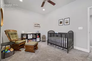 5309 Sky Top Ln, Colorado Springs, CO 80918 - Photo 23
