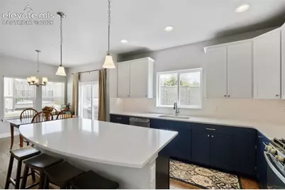 5309 Sky Top Lane, Colorado Springs, CO 80918 - Photo 15