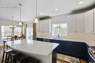 5309 Sky Top Ln, Colorado Springs, CO 80918 - Photo 15