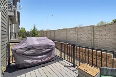 5309 Sky Top Lane, Colorado Springs, CO 80918 - Photo 5
