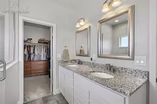 5309 Sky Top Ln, Colorado Springs, CO 80918 - Photo 19