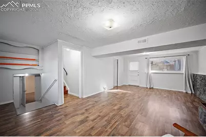 219 Fairfax Street, Colorado Springs, CO 80911 - Photo 23