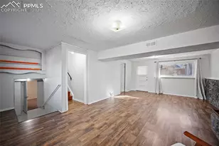 219 Fairfax St, Colorado Springs, CO 80911 - Photo 23