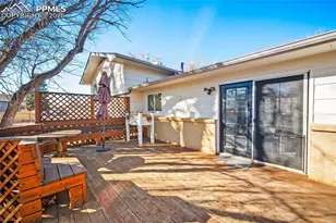 219 Fairfax St, Colorado Springs, CO 80911 - Photo 31