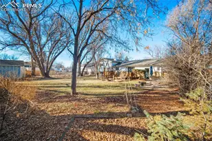 219 Fairfax St, Colorado Springs, CO 80911 - Photo 33