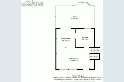 219 Fairfax Street, Colorado Springs, CO 80911 - Photo 39