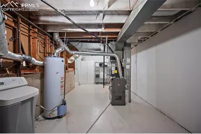 219 Fairfax Street, Colorado Springs, CO 80911 - Photo 27