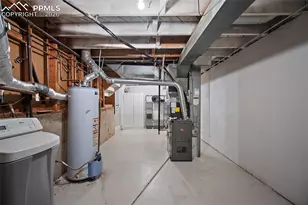 219 Fairfax St, Colorado Springs, CO 80911 - Photo 27