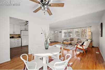 219 Fairfax Street, Colorado Springs, CO 80911 - Photo 7