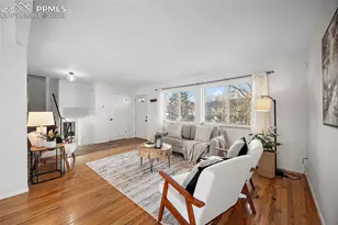 219 Fairfax St, Colorado Springs, CO 80911 - Photo 3