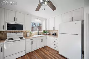 219 Fairfax St, Colorado Springs, CO 80911 - Photo 9