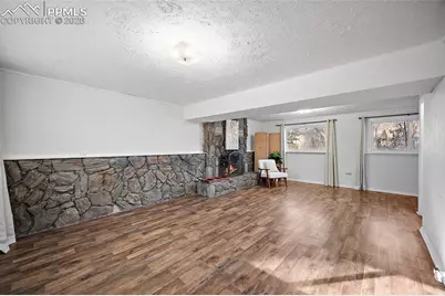 219 Fairfax Street, Colorado Springs, CO 80911 - Photo 21