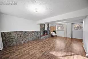 219 Fairfax St, Colorado Springs, CO 80911 - Photo 21