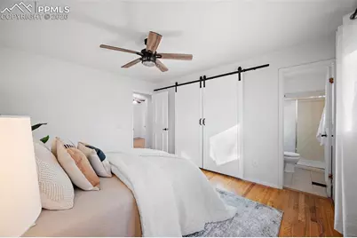 219 Fairfax Street, Colorado Springs, CO 80911 - Photo 15