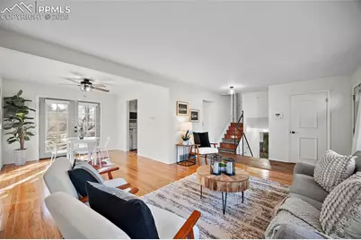 219 Fairfax Street, Colorado Springs, CO 80911 - Photo 5