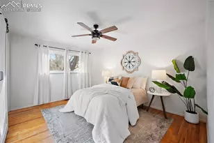 219 Fairfax St, Colorado Springs, CO 80911 - Photo 13