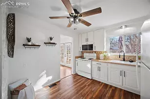 219 Fairfax St, Colorado Springs, CO 80911 - Photo 11