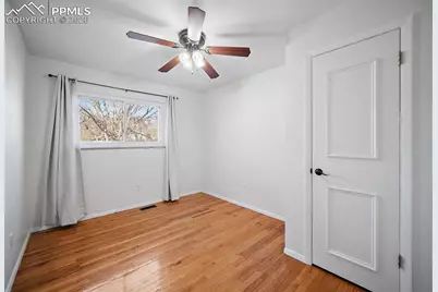 219 Fairfax Street, Colorado Springs, CO 80911 - Photo 19