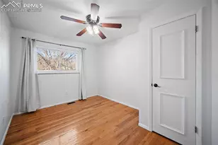 219 Fairfax St, Colorado Springs, CO 80911 - Photo 19