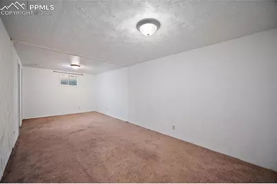 219 Fairfax Street, Colorado Springs, CO 80911 - Photo 29