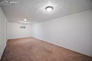 219 Fairfax St, Colorado Springs, CO 80911 - Photo 29