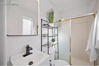 219 Fairfax Street, Colorado Springs, CO 80911 - Photo 17