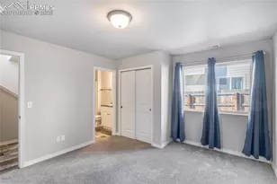 800 Endeavor Wy, Colorado Springs, CO 80915 - Photo 29