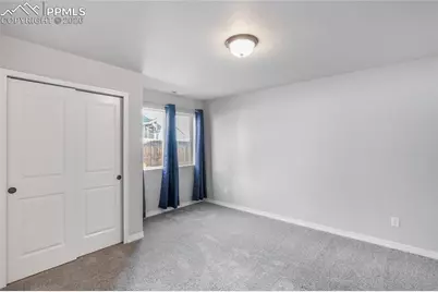 800 Endeavor Way, Colorado Springs, CO 80915 - Photo 31
