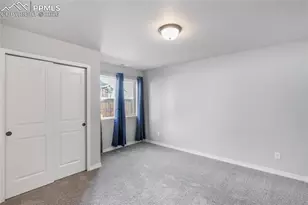 800 Endeavor Wy, Colorado Springs, CO 80915 - Photo 31