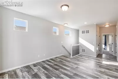 800 Endeavor Way, Colorado Springs, CO 80915 - Photo 21