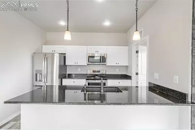 800 Endeavor Way, Colorado Springs, CO 80915 - Photo 15