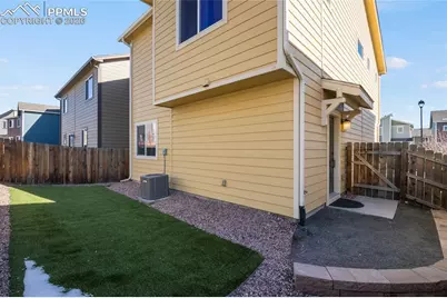800 Endeavor Way, Colorado Springs, CO 80915 - Photo 35