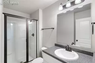 800 Endeavor Wy, Colorado Springs, CO 80915 - Photo 33