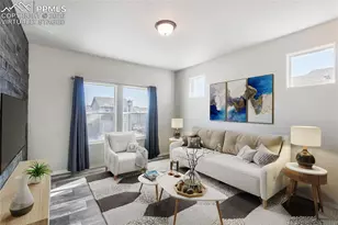 800 Endeavor Wy, Colorado Springs, CO 80915 - Photo 3