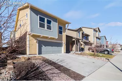 800 Endeavor Way, Colorado Springs, CO 80915 - Photo 7