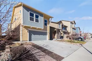 800 Endeavor Wy, Colorado Springs, CO 80915 - Photo 7