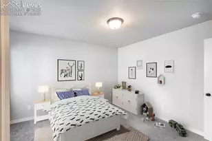 800 Endeavor Wy, Colorado Springs, CO 80915 - Photo 5