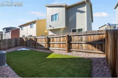800 Endeavor Way, Colorado Springs, CO 80915 - Photo 37